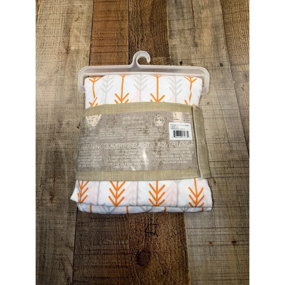 Levtex Baby new original